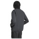Adidas Γυναικεία ζακέτα Firebird Front Stripes Track Top